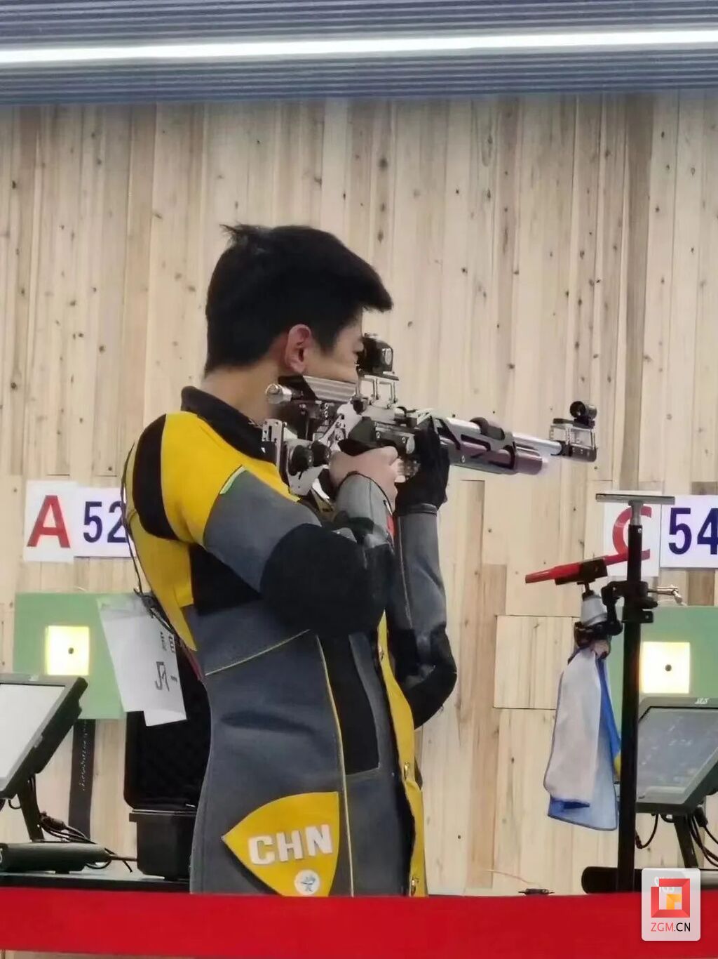 640.jpg