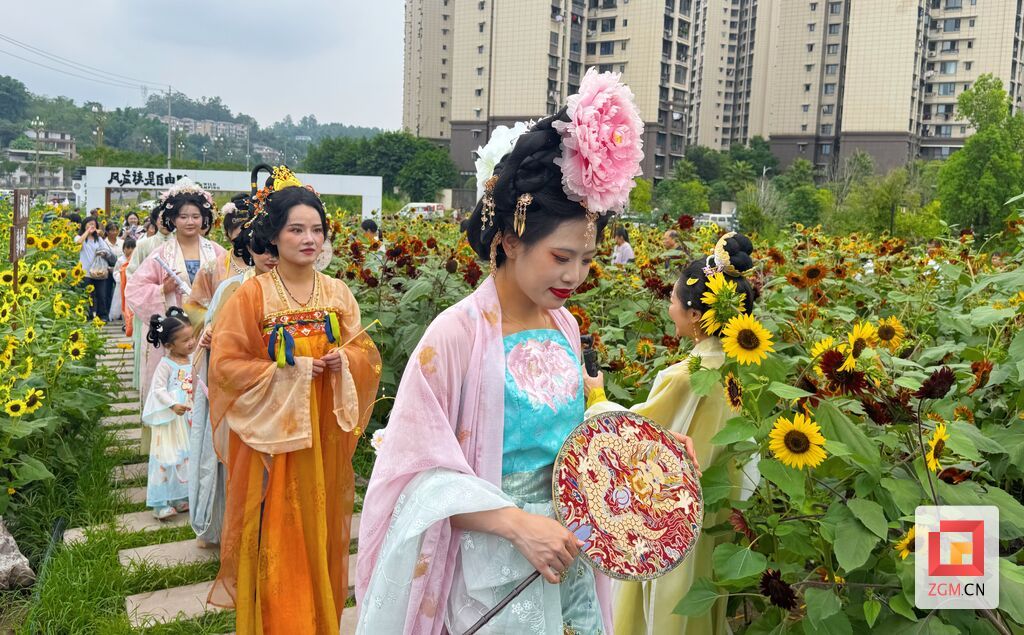微信图片_20260928122514_879_29.jpg