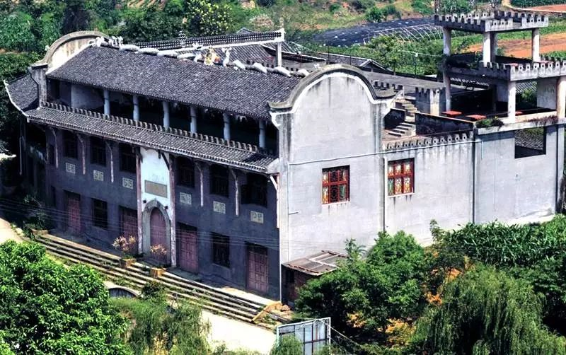 圖片