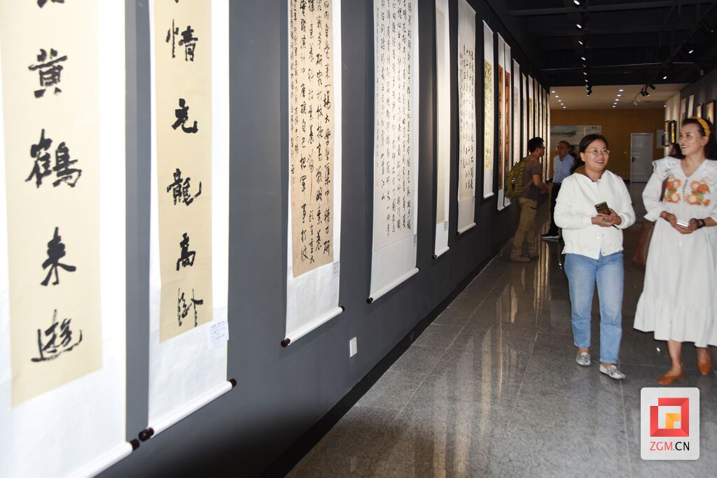 下載圖片 (3).jpg