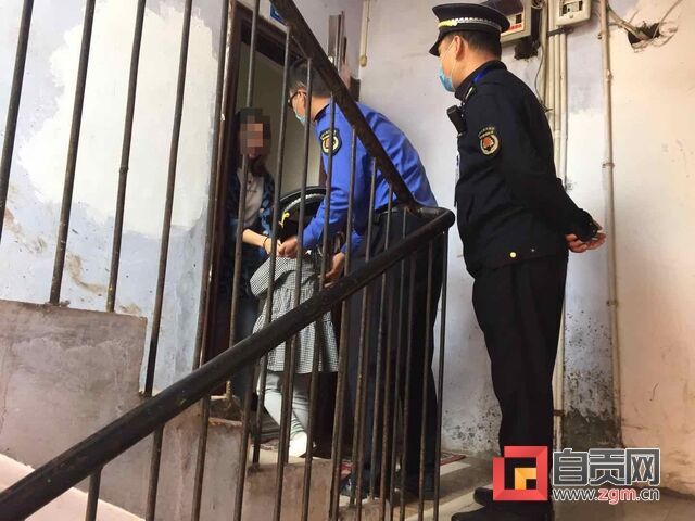 女童走丢3.jpg
