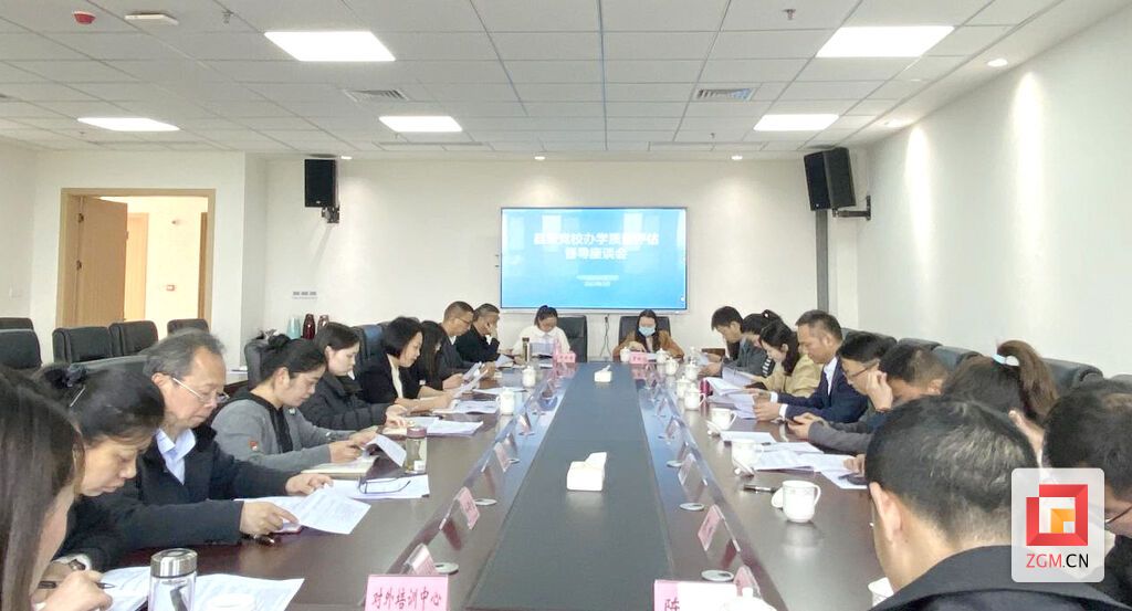 下载图片 (1).jpg