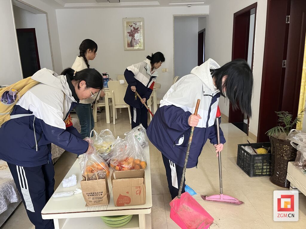 照片2.jpeg