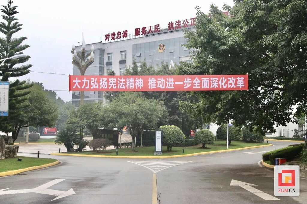 微信圖片_20241204231825.jpg