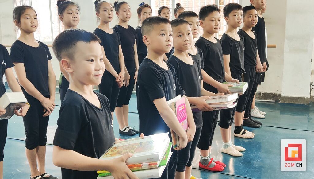 QQ圖片20220531162124.jpg