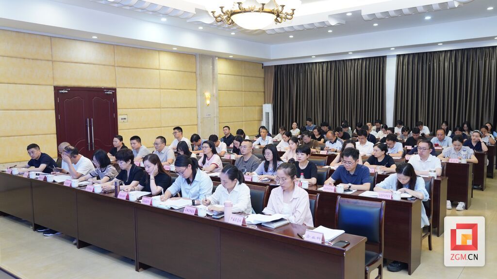 微信图片_20260706165123_6_450.jpg