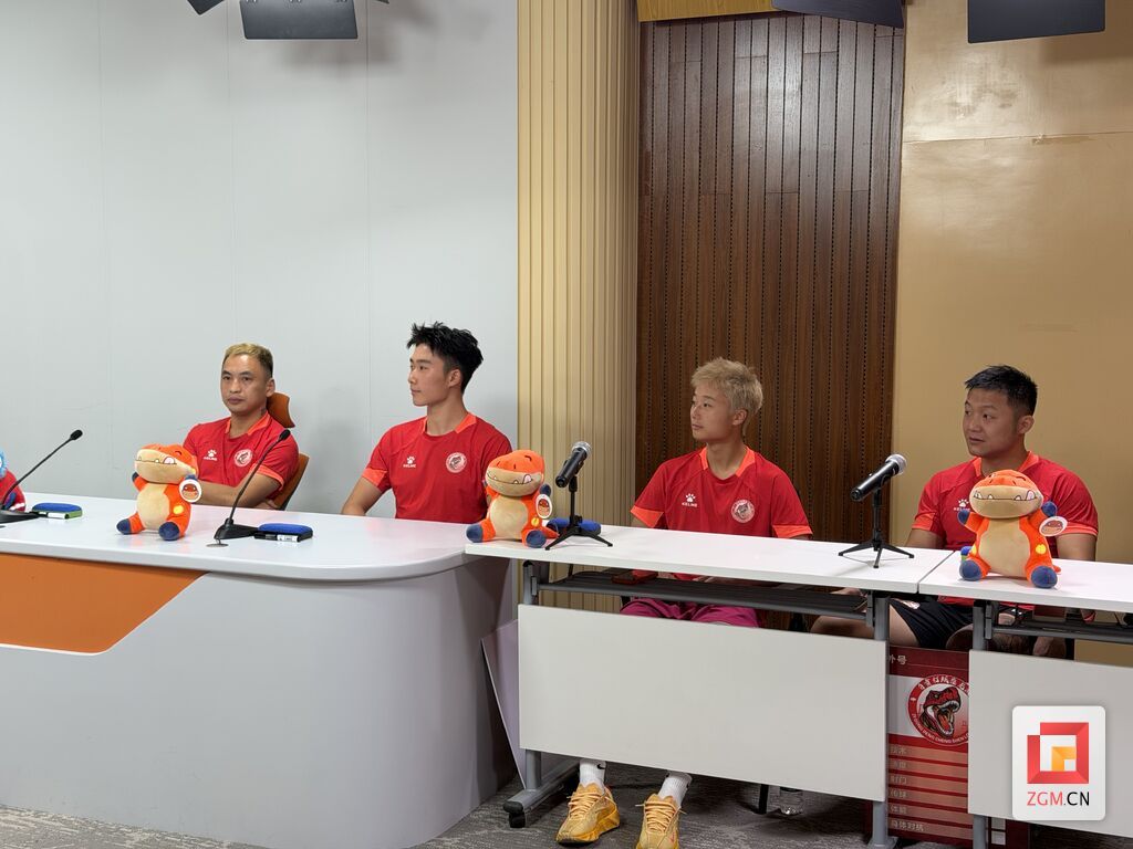 微信图片_20260728130119_11_22.jpg
