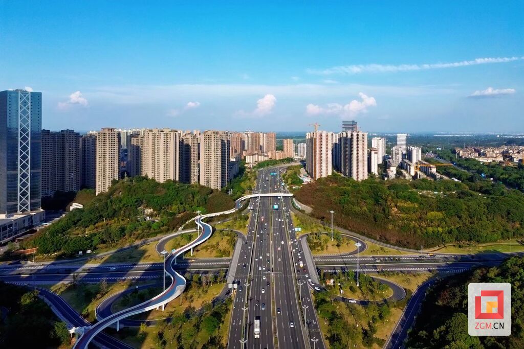 微信图片_2026-09-03_150952_517.jpg