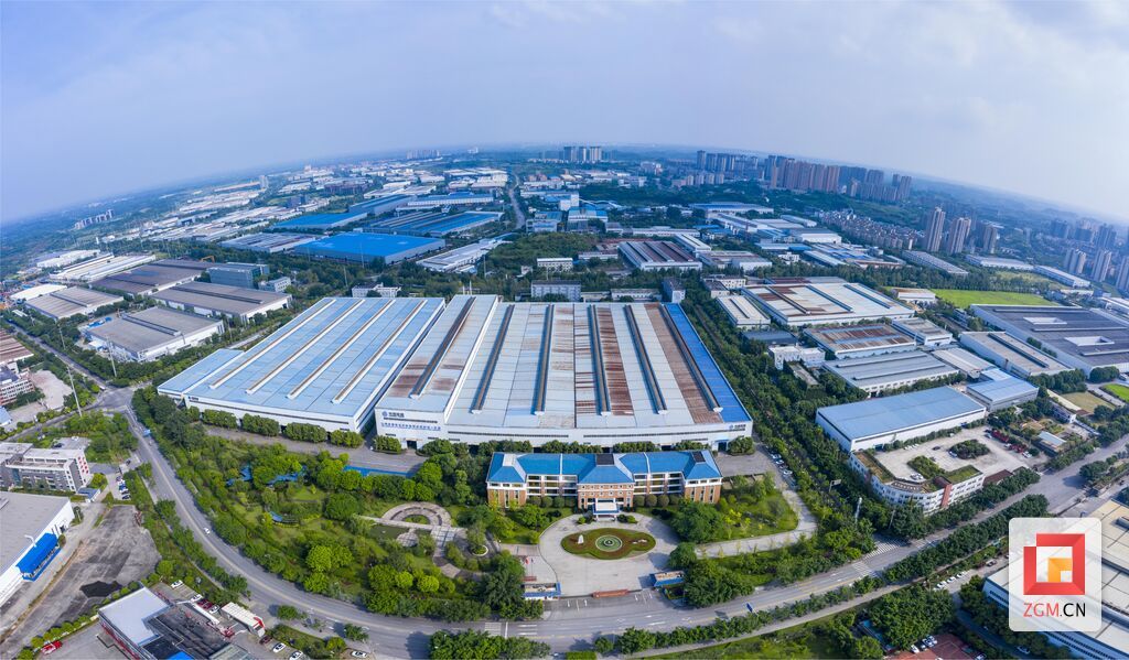 板倉工業(yè)園—企業(yè)—華西能源—何山—航拍09(1).jpg