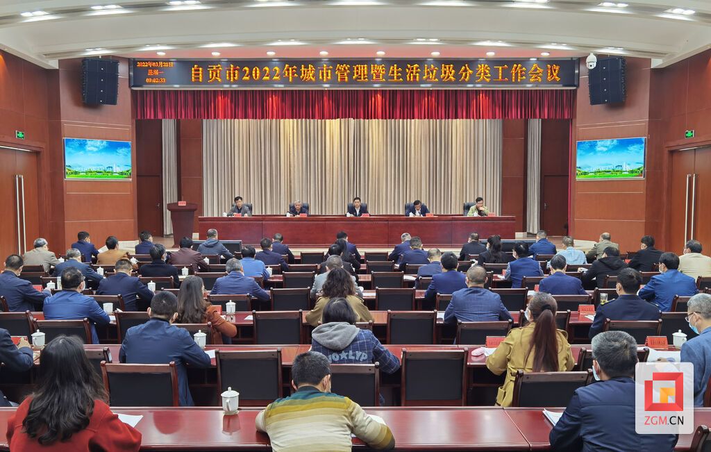 修改.jpg