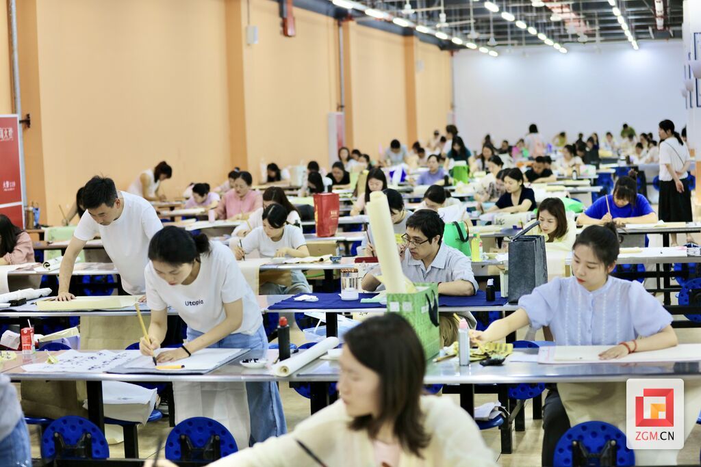 1P1A4981.JPG