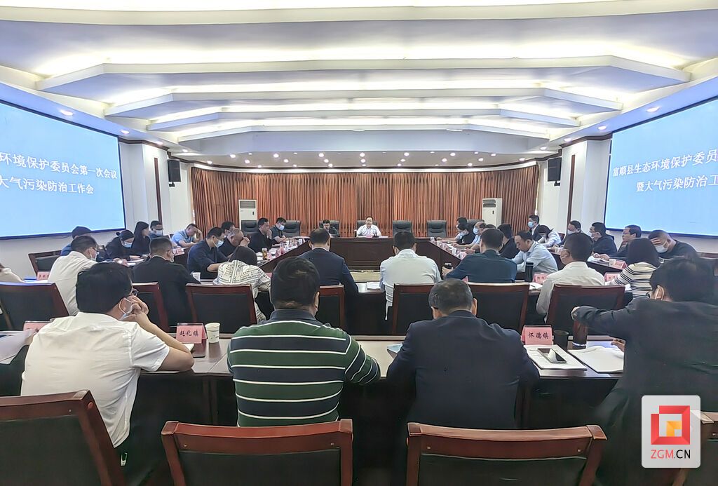 下载图片 (1).jpg