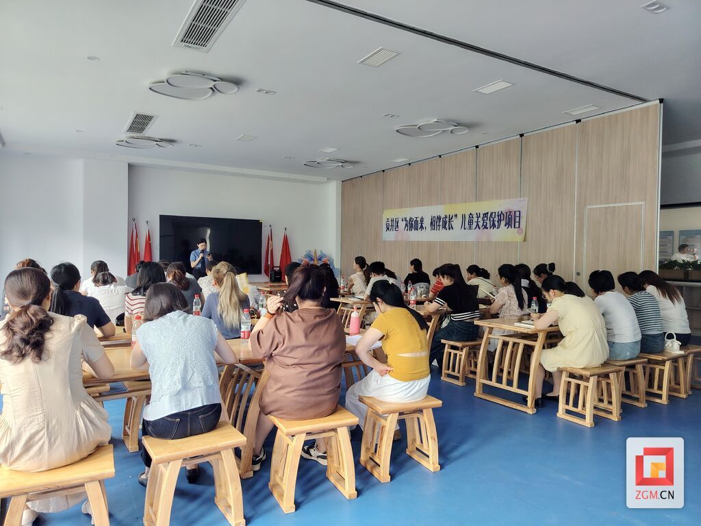微信图片_202605211927501.jpg