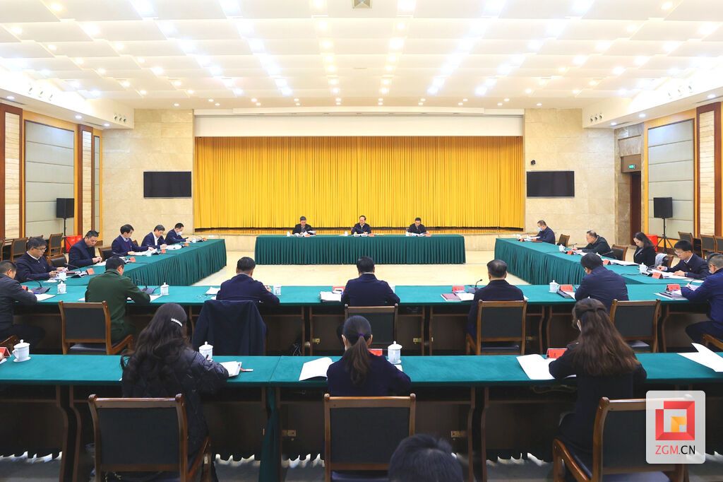 QQ圖片20230130233556.jpg