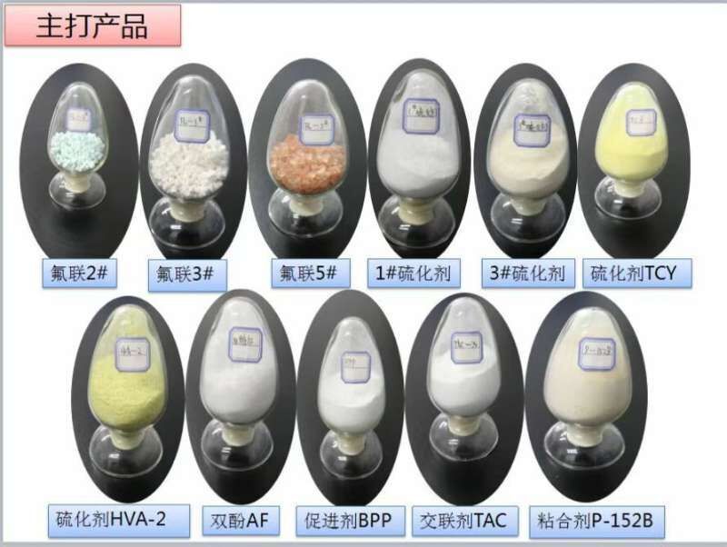 天龙化工产品.jpg