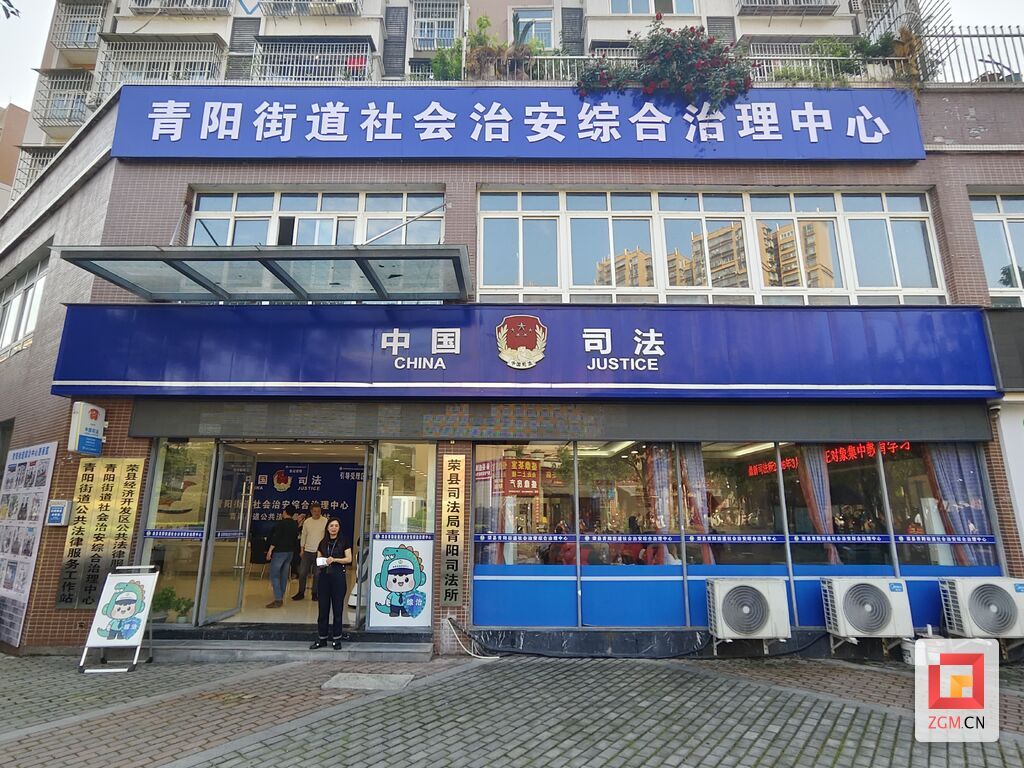 微信图片_20260610105448_252_39.jpg