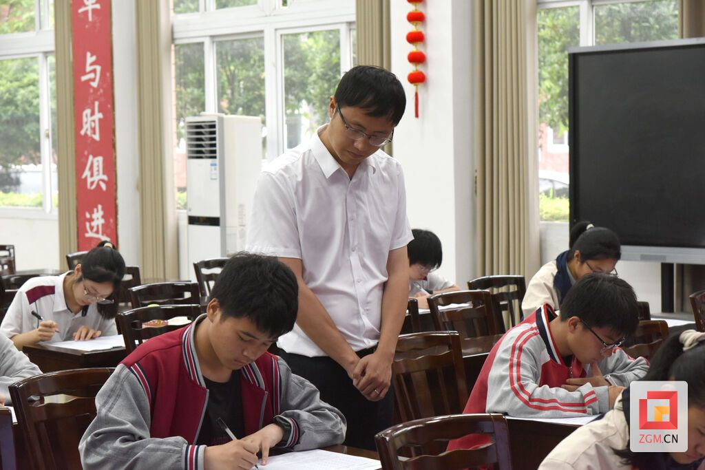 下載圖片.jpg