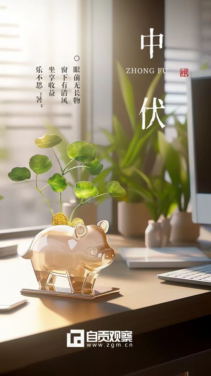 微信圖片_20230720145156.jpg
