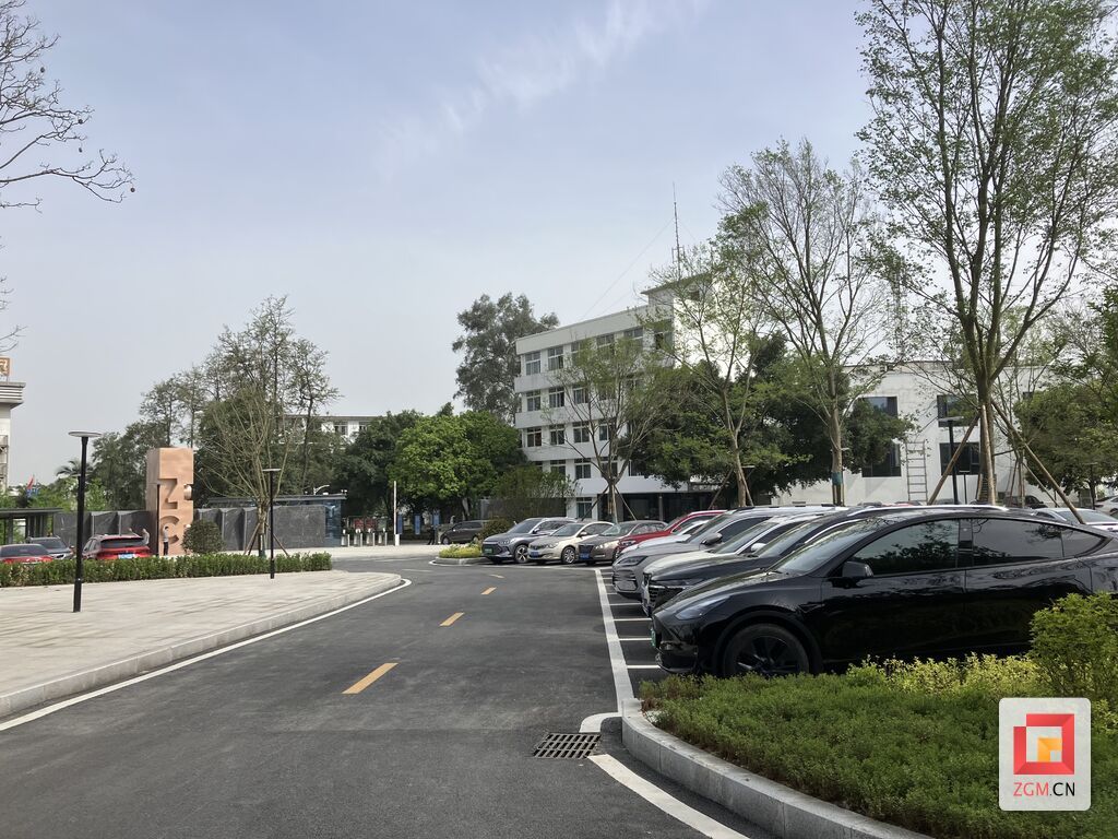 微信图片_20250415144542.jpg