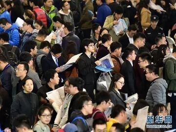 多地已明确：招聘年龄放宽至45岁！