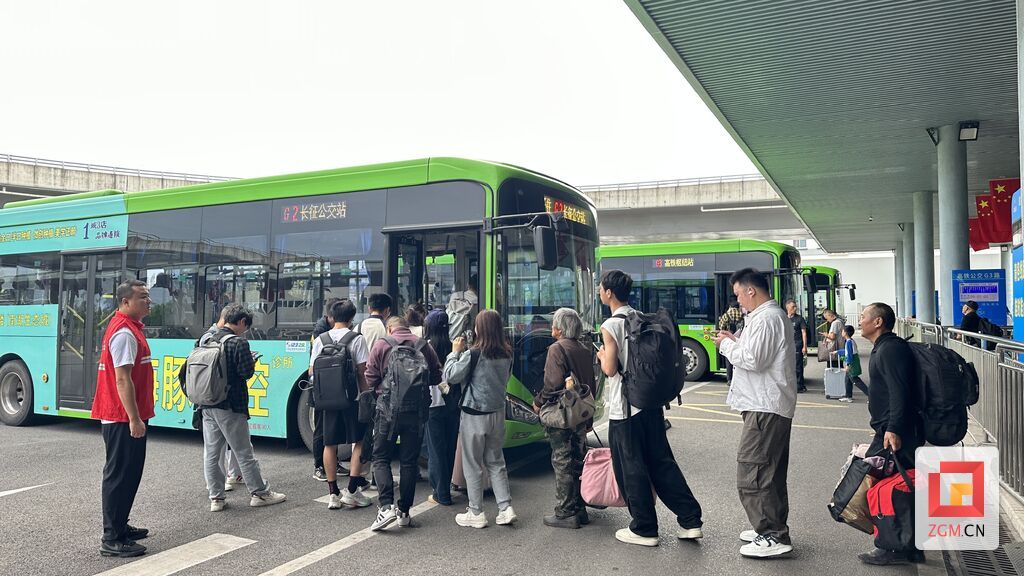 微信图片_20261009100606.jpg