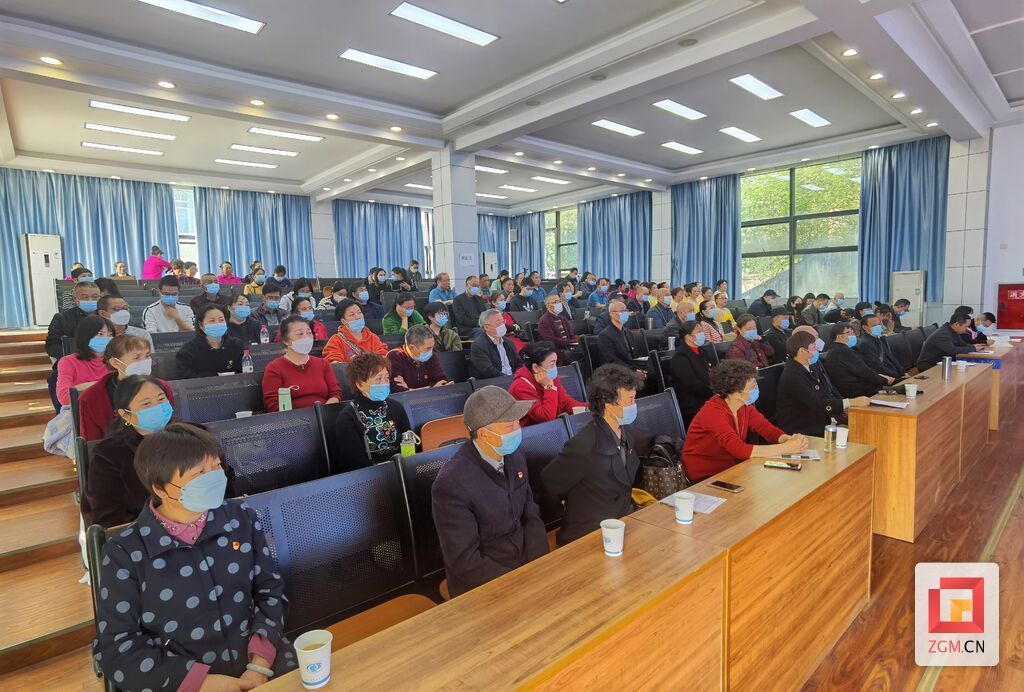 進社區(qū)宣講 (1).jpg