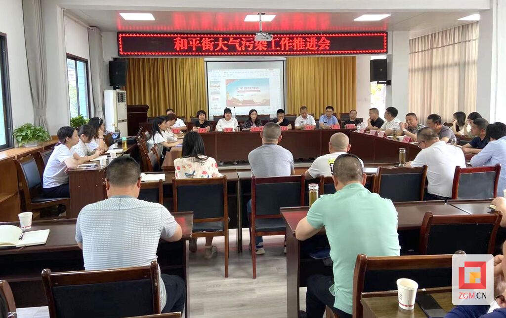 下载图片.jpg