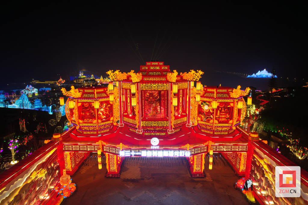 图片1.png