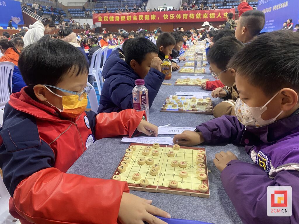 微信圖片_20231203172615.jpg