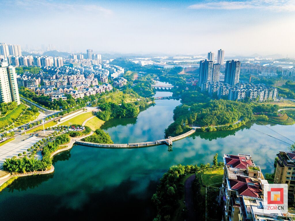 微信图片_20231023193641.jpg
