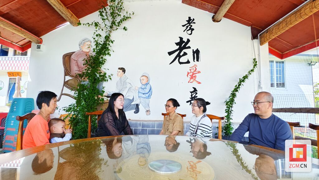 微信图片_20260417183938_425_29.jpg
