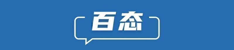 稿定设计-10.jpg