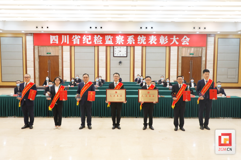 微信圖片_20220425165158.png