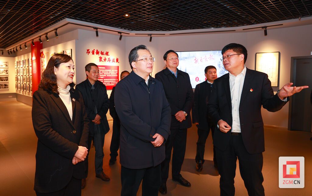 报社.jpg