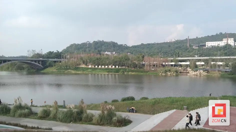 640.jpg