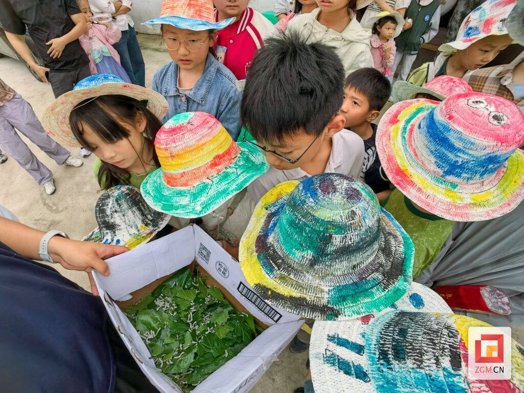 微信图片_20260521153821_4757_74.jpg