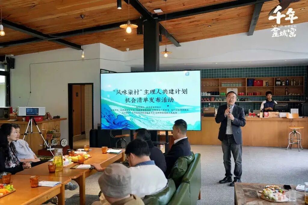 微信圖片_20250604162240.jpg