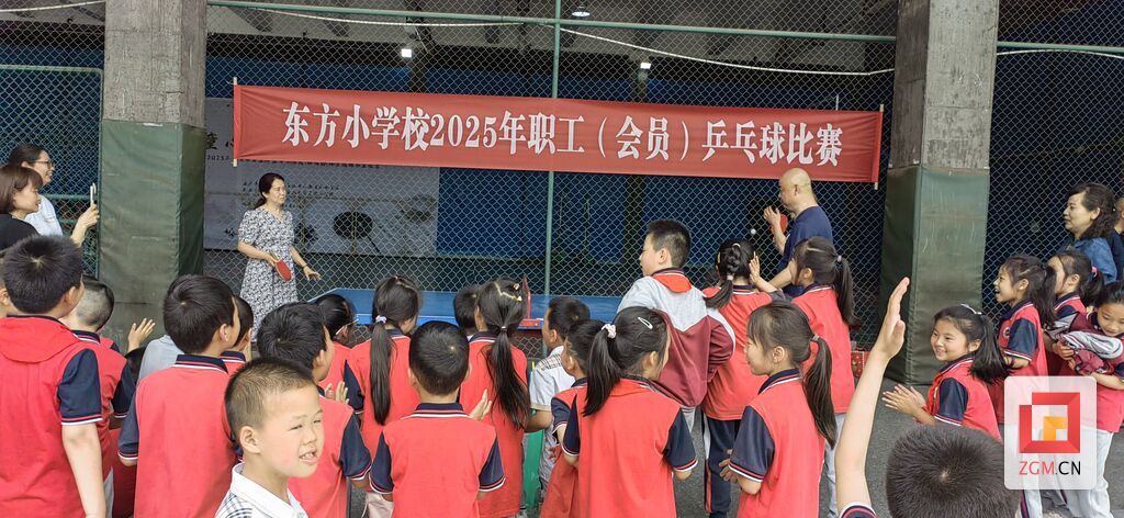 微信图片_20250513111423.jpg