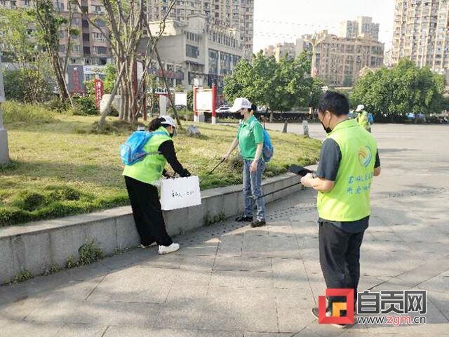 微信图片_20200430153726.jpg