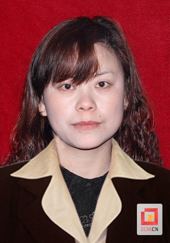 曾道群.jpg