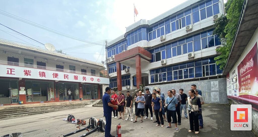 微信图片_20260803001131_725_173.jpg