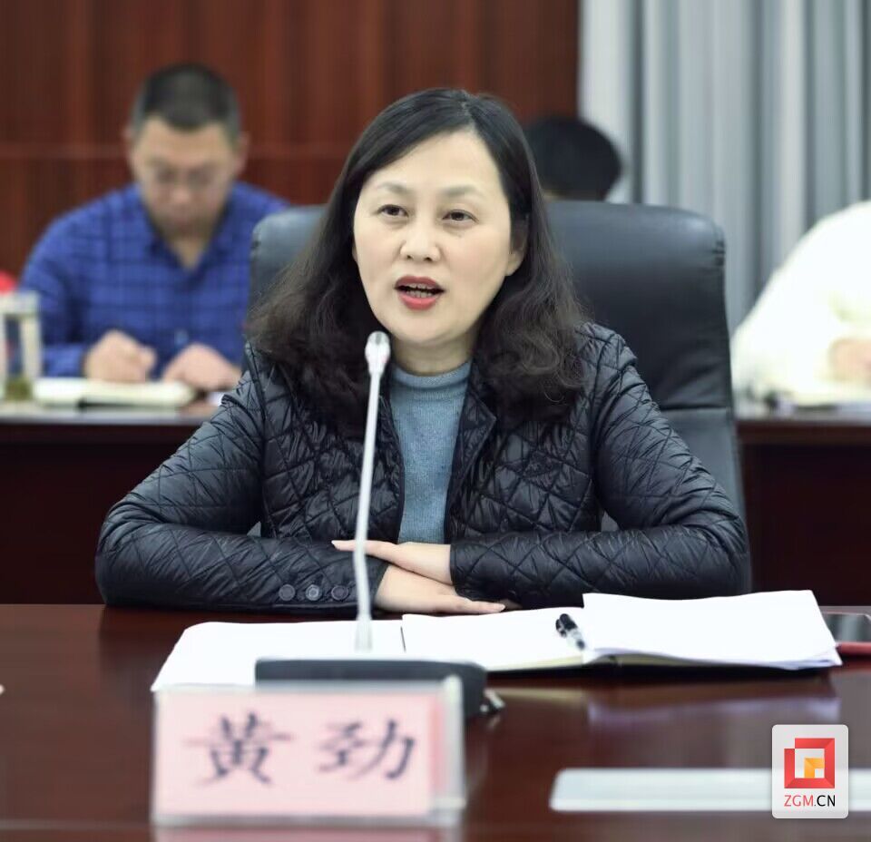 QQ圖片20230211120702.jpg