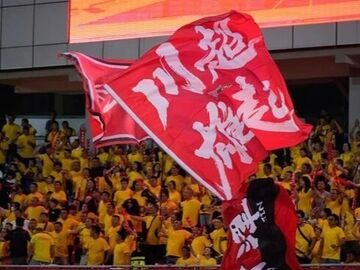 “川超”除了雄起，还有哪些方言让你DNA动了？