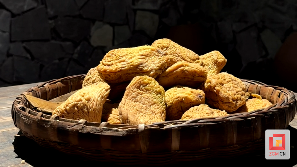 屏幕截图 2026-04-21 153359.png