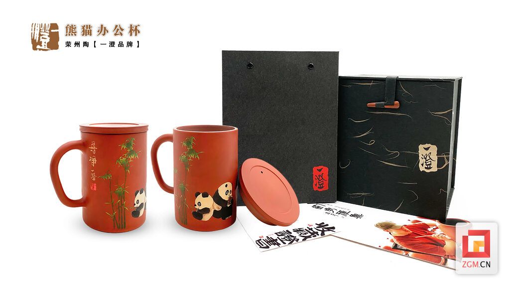 微信图片_20260930145919.jpg