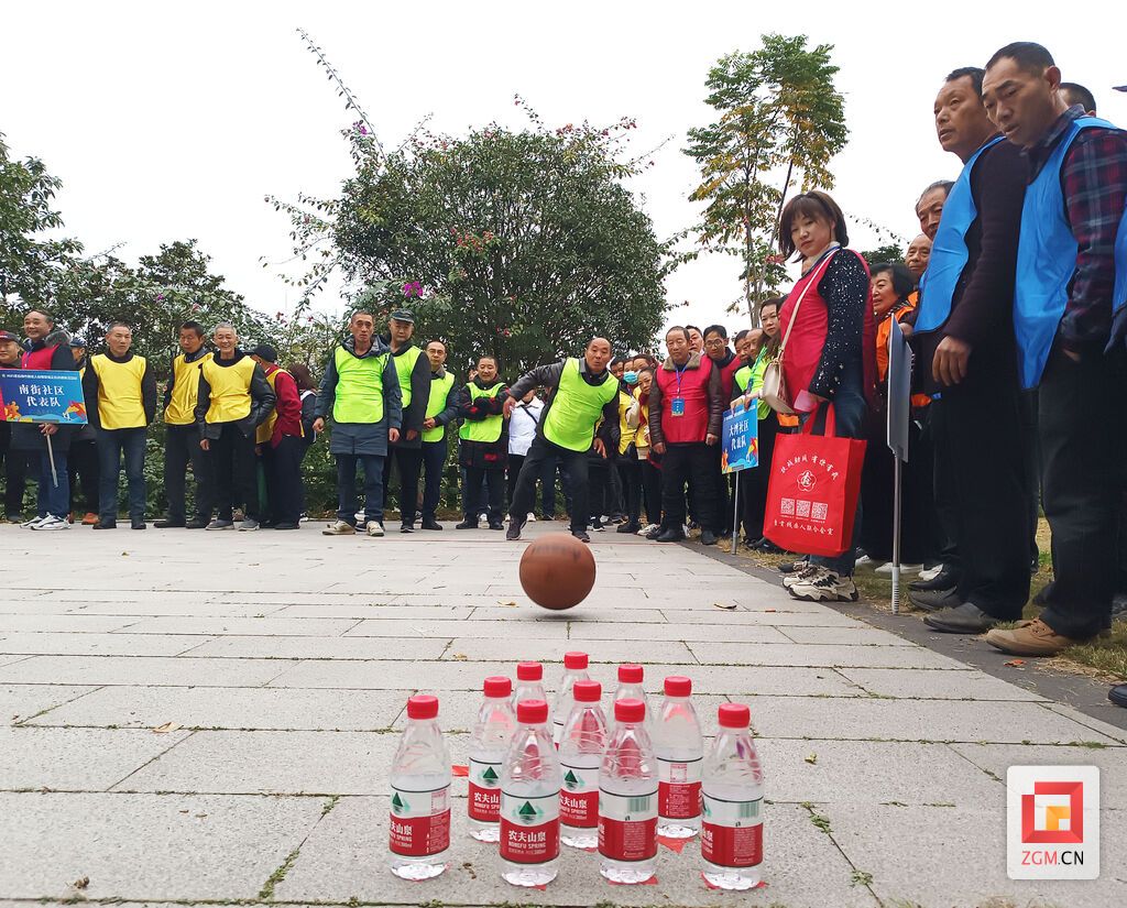 微信圖片_20231215151654 拷貝.jpg