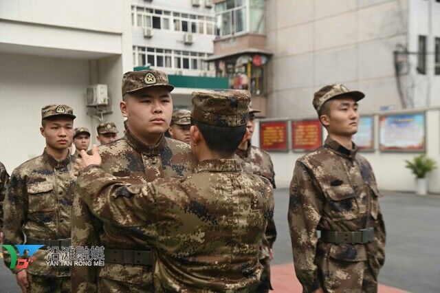 微信图片_20220309102306.jpg