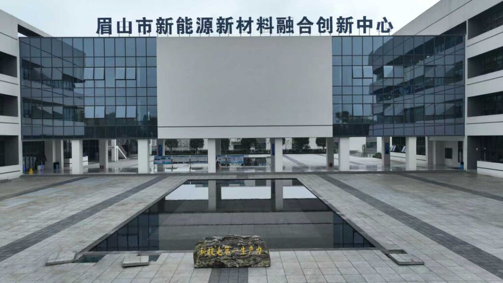 687198B1-4FC6-4BFB-9D47-7BB70EA83C02_AI看图.png