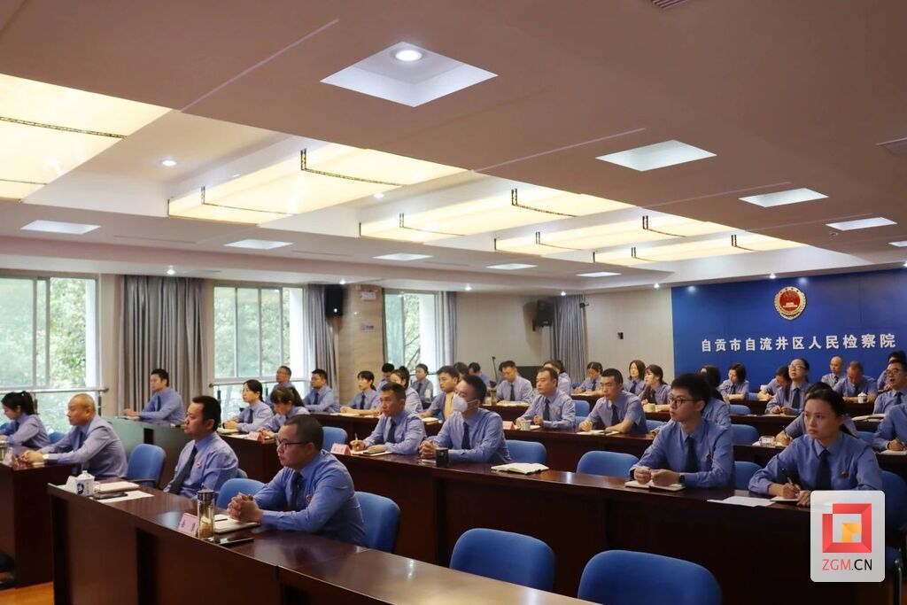 微信圖片_20231009083820.jpg