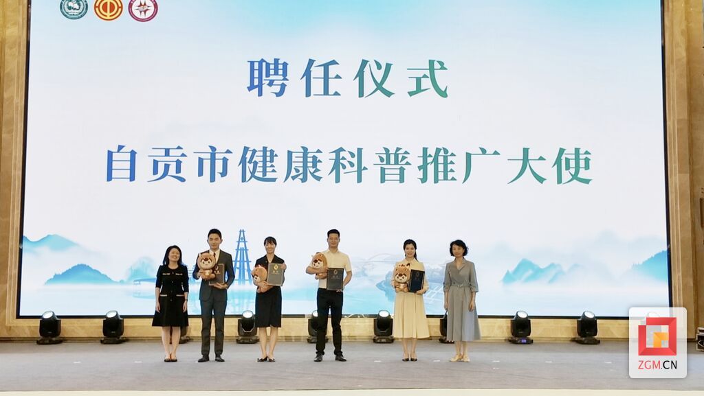 微信图片_20260929195730_1259_2.jpg